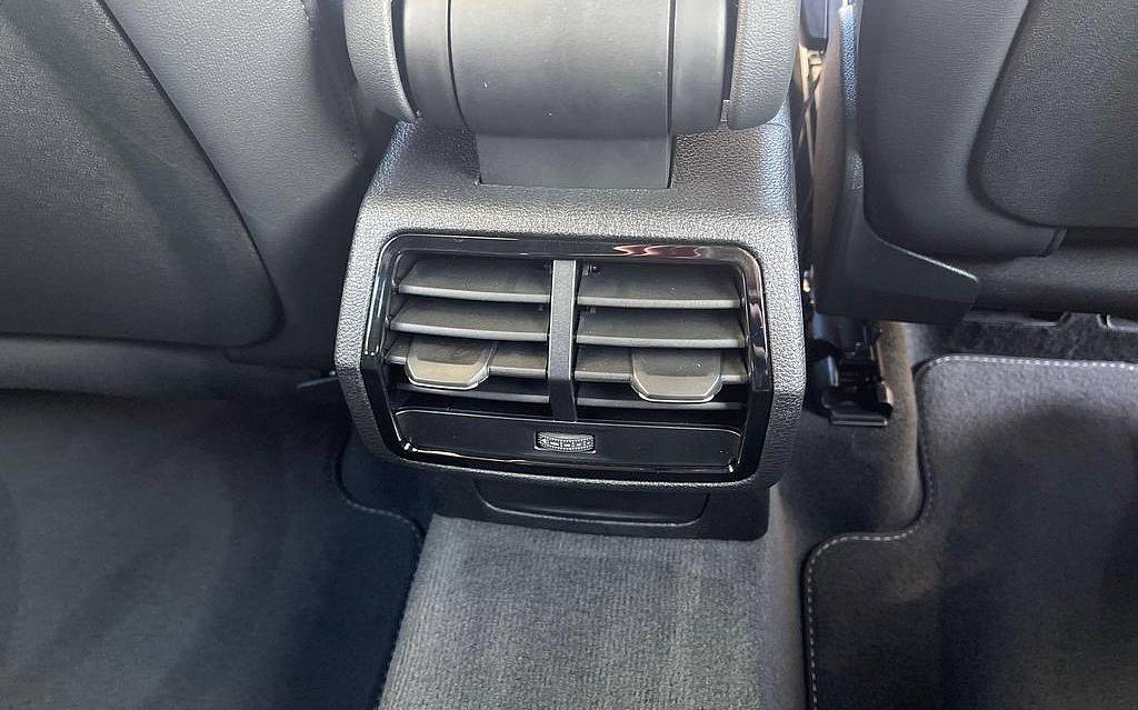 фото объект - photo 43