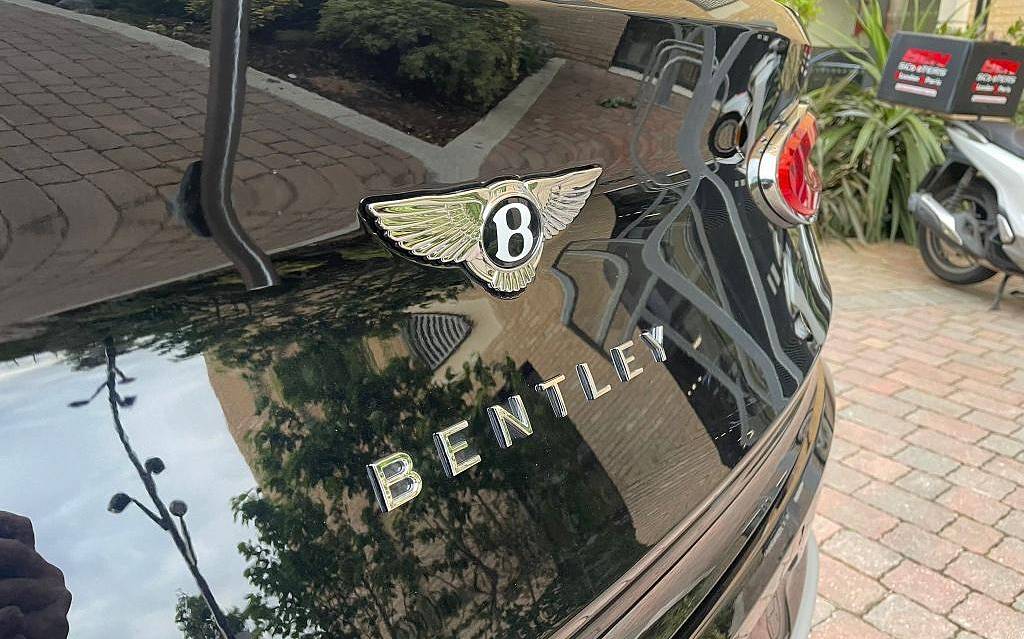 фото объект - photo 7