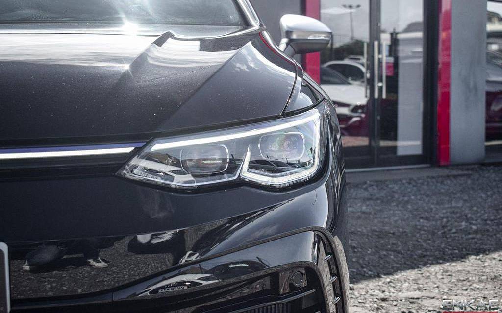 фото объект - photo 8