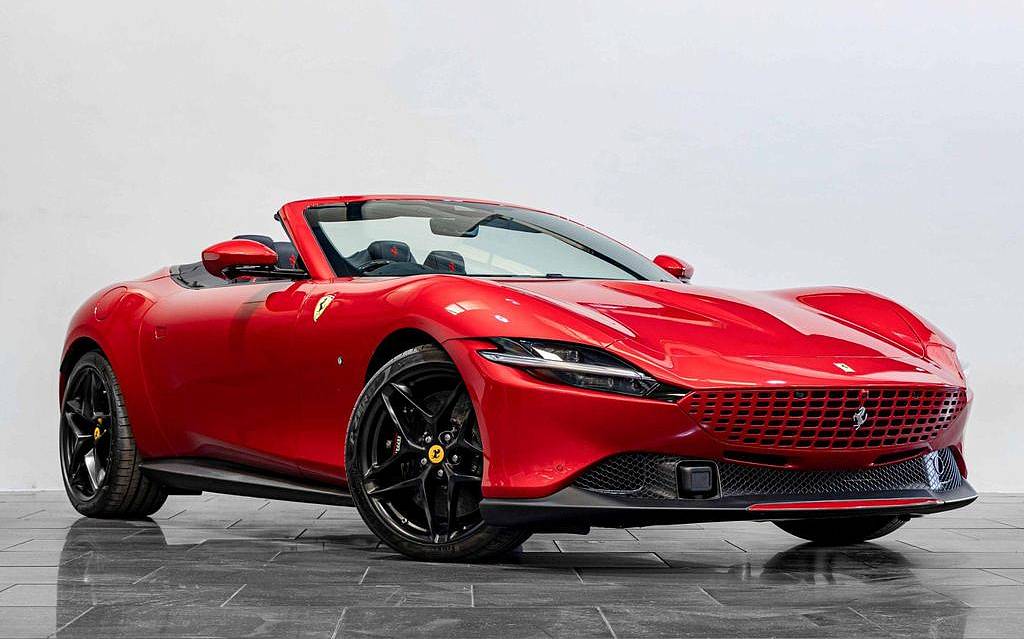 фото объект - фото 1