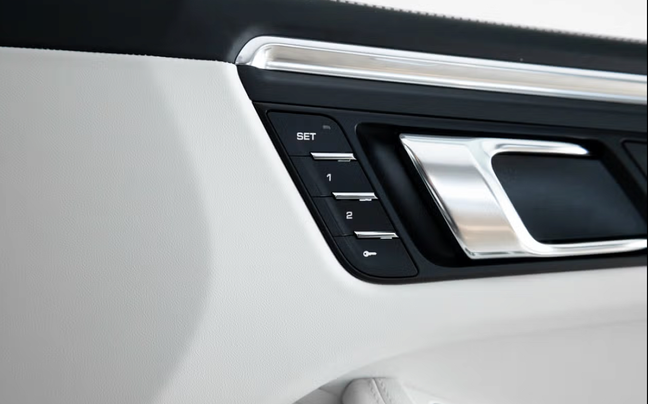 фото объект - фото 28