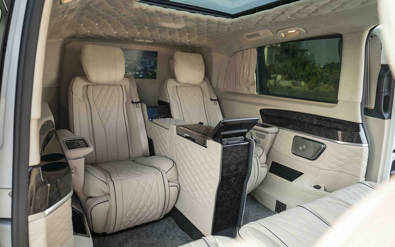 фото объект - фото 5