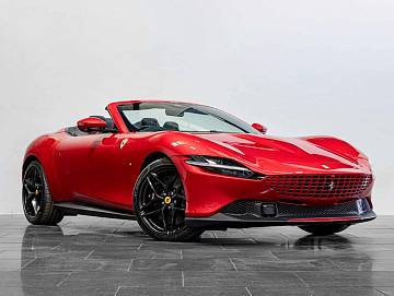 фото объект