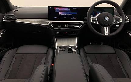 фото объект - photo 12