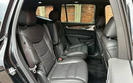 фото объект - photo 4