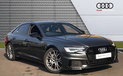 фото объект - photo 1