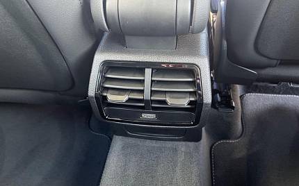 фото объект - photo 43