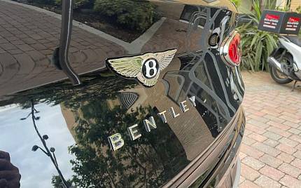 фото объект - photo 7