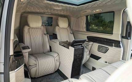 фото объект - фото 5