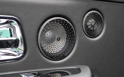 фото объект - photo 26