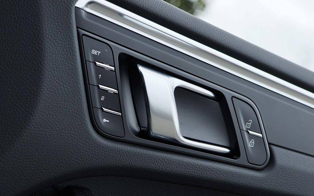 фото объект - фото 23