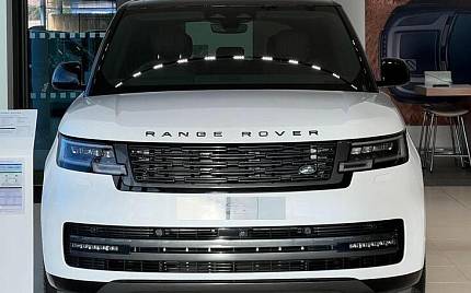 фото объект - фото 5