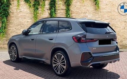 фото объект - photo 8