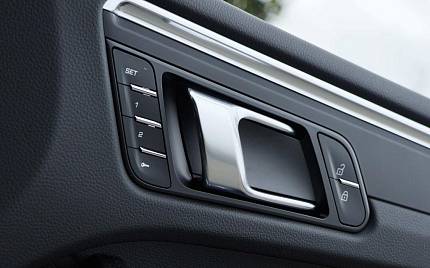 фото объект - фото 23