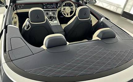 фото объект - photo 30