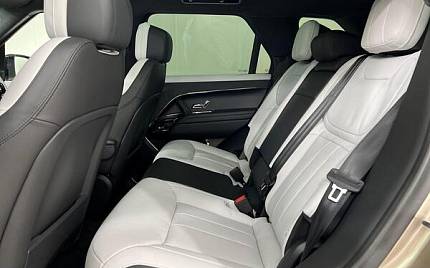 фото объект - фото 3