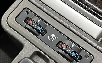 фото объект - photo 15