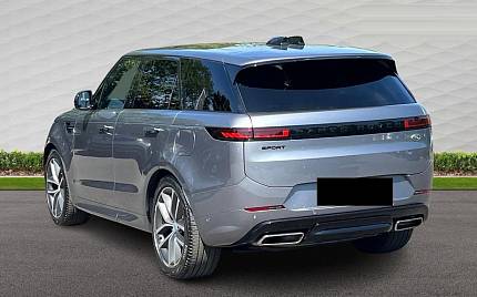 фото объект - фото 9