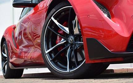 фото объект - photo 11