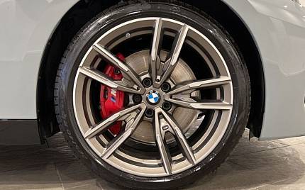 фото объект - photo 9