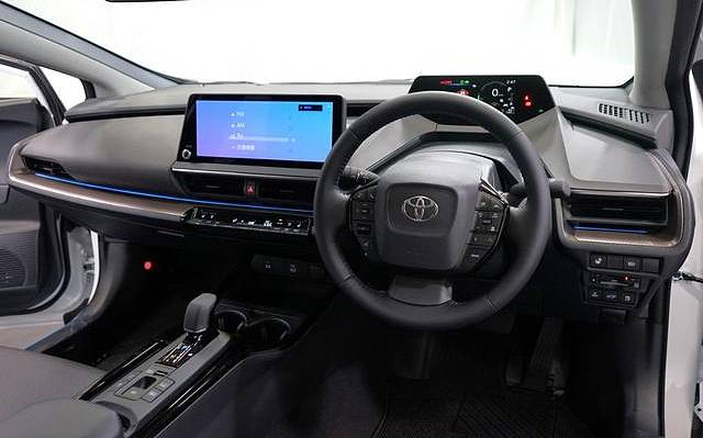 фото объект - photo 2