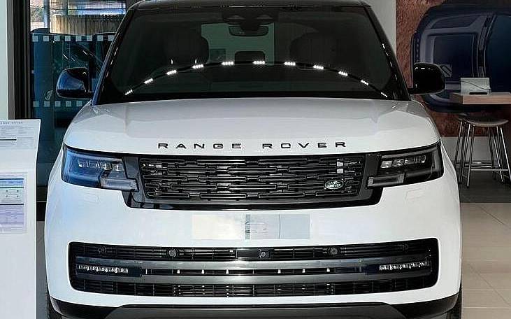 фото объект - фото 5