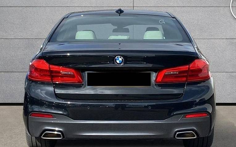 фото объект - photo 7