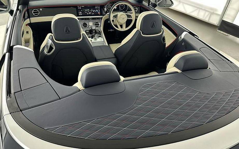 фото объект - photo 30