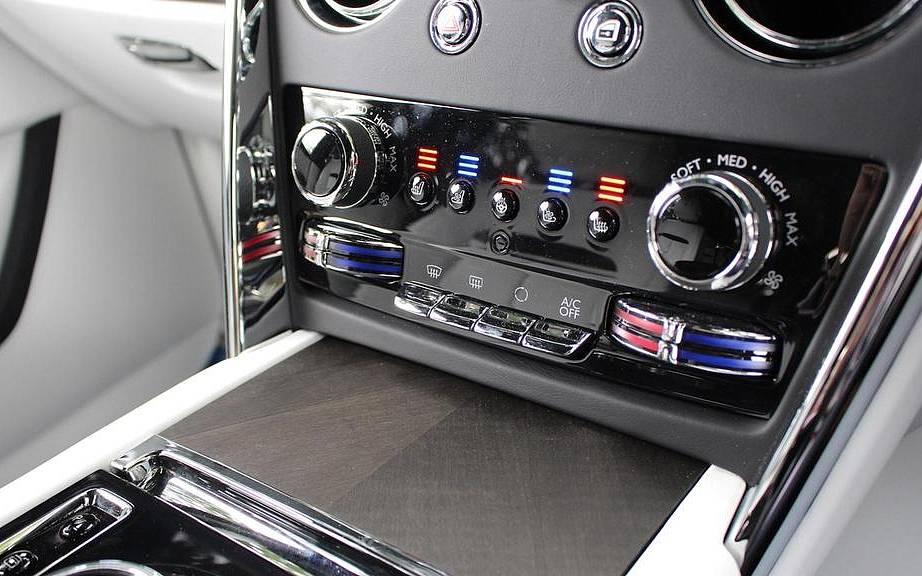 фото объект - photo 22