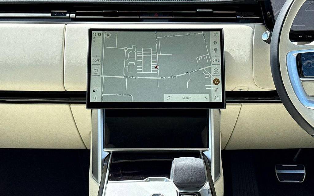 фото объект - фото 21