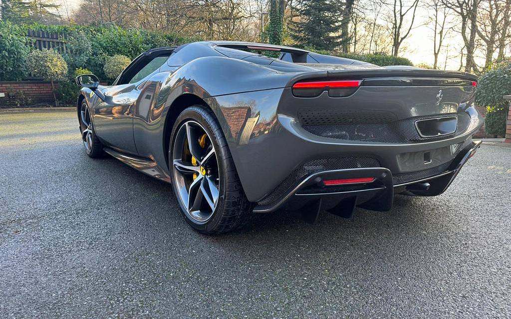 фото объект - photo 10