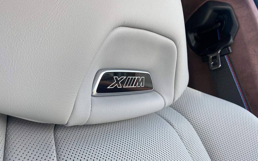 фото объект - фото 21