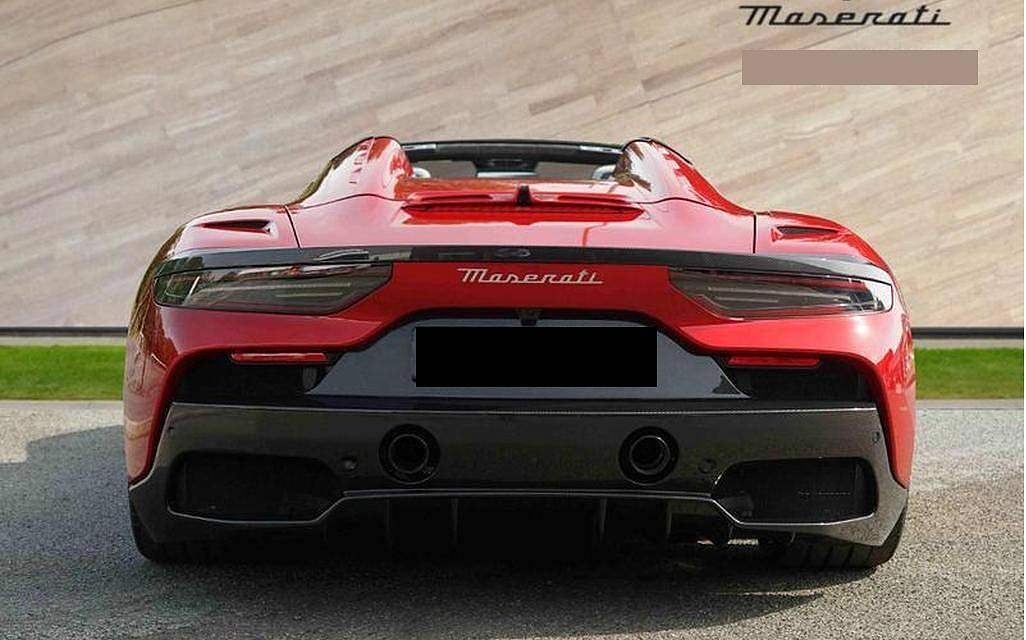 фото объект - photo 5