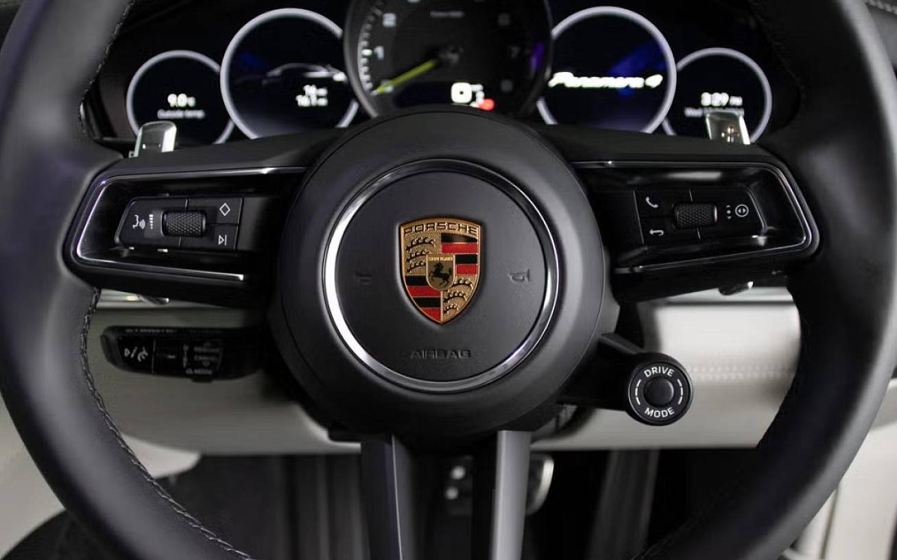 фото объект - photo 28