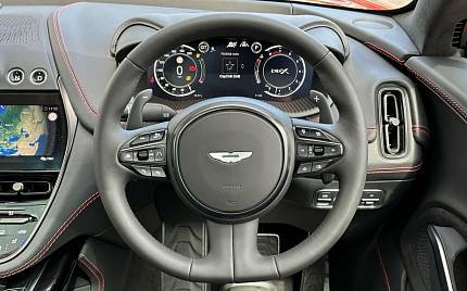 фото объект - photo 12