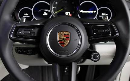 фото объект - photo 28