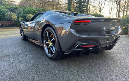 фото объект - photo 10