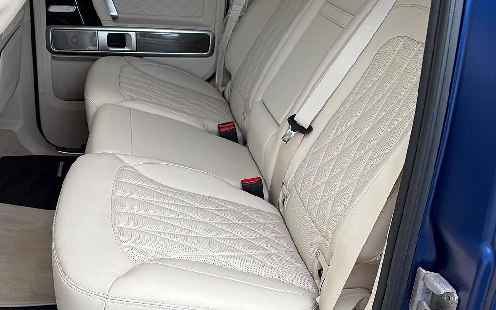 фото объект - photo 14