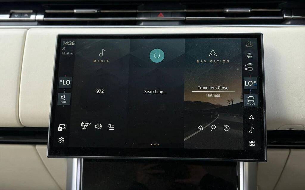 фото объект - photo 42