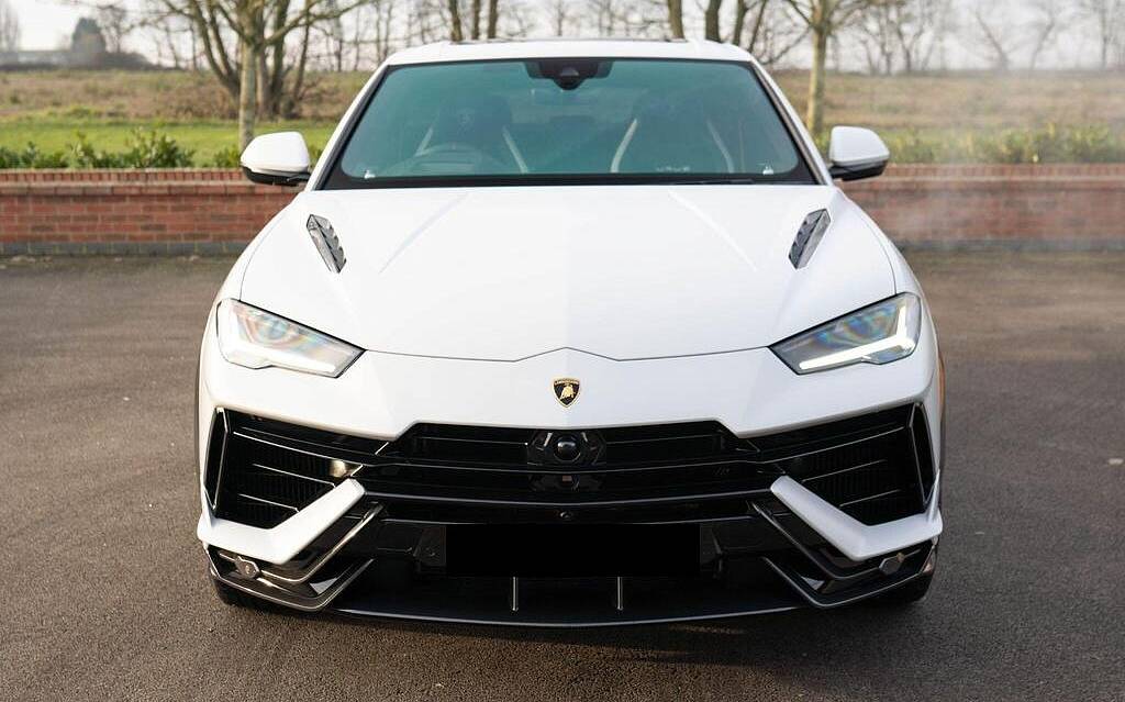 фото объект - фото 6