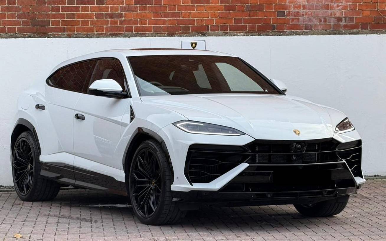 фото объект - фото 1