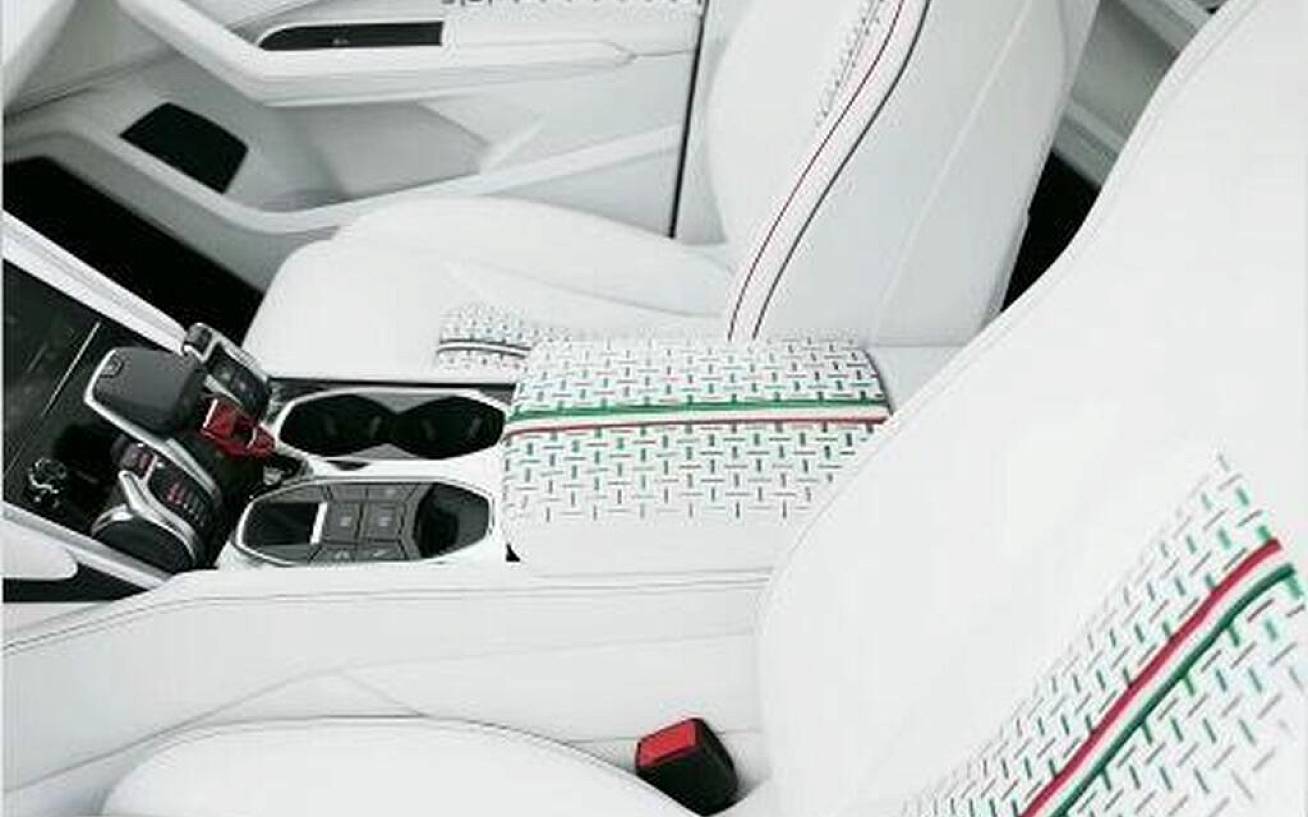 фото объект - photo 3