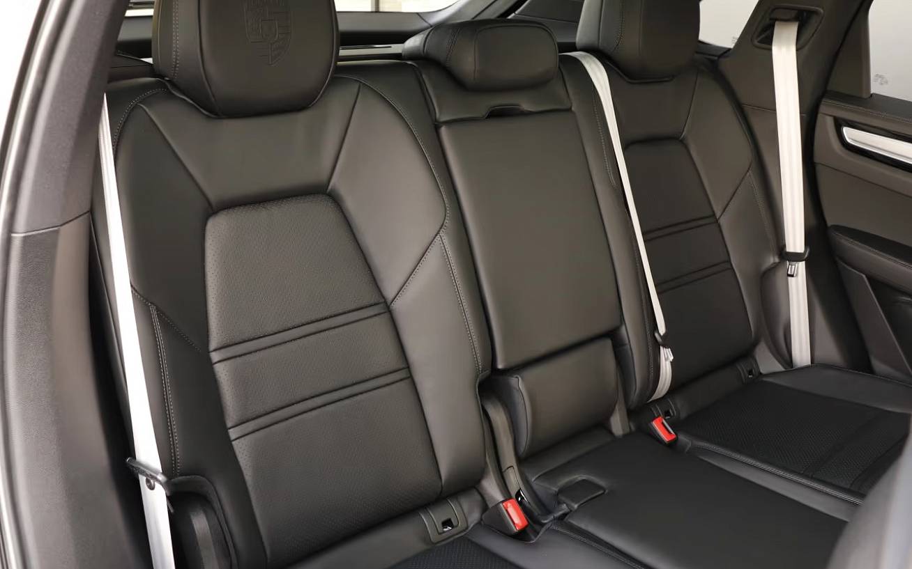 фото объект - фото 5