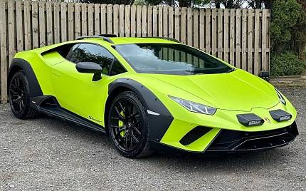 фото объект - photo 8