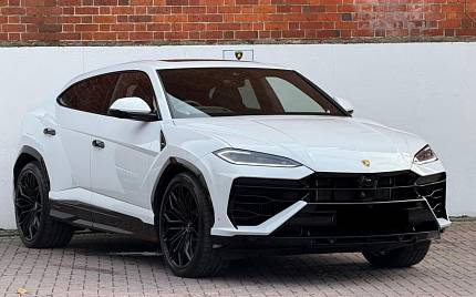 фото объект - фото 1