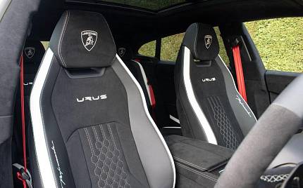 фото объект - фото 34