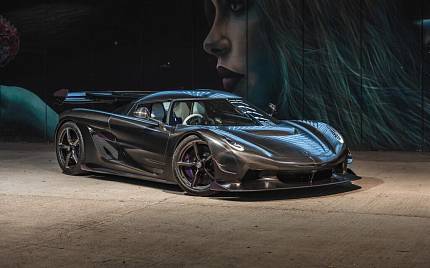 фото объект - photo 7