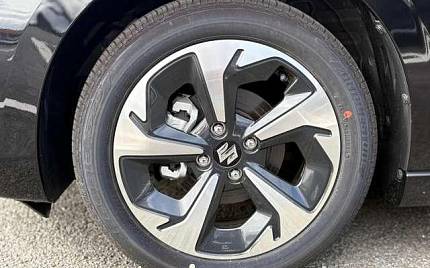 фото объект - photo 8