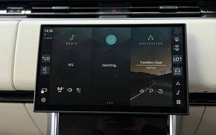 фото объект - photo 42