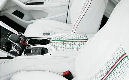 фото объект - photo 3